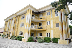The Hallmark Hub