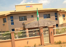 Joscord Hotels