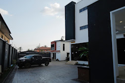 Opt Wood Hotels