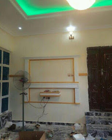 Sonny Technical Company Nigeria