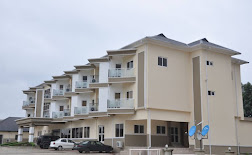 Brookview Hotel & Resorts Limited