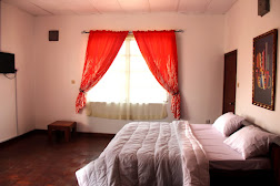 GRACE LODGE ONITSHA