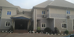 PennyHill Suites &amp; Resort