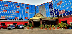 The Manal Hotel &amp; Resort