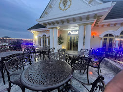Vatican City hotel &amp; Suites