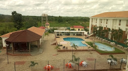 Best Western Plus Mydas Hotel