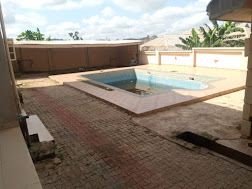 Emerald Light Hotel and Suites