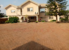 Emerald Light Hotel and Suites