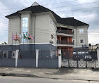 FIGEOARIS HOTELS LTD