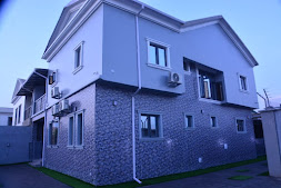 3D Suites &amp; Apartments