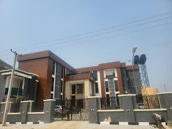 Entrust Hotel and Suites.