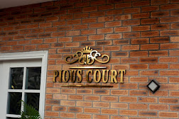 Pious Court