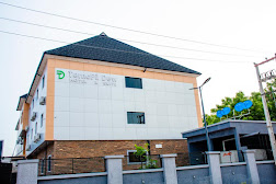 Ternopil Dew Hotel &amp; Suite