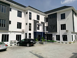HABAB GRAND RESORT