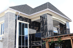 UDY HOTEL &amp; SUITES