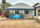 Daddy's Moustache Hotel, Gboko.