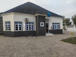 WhiteHill Luxury hotel (suites and apartment)