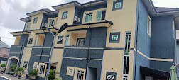 Zucchini Hotel &amp; Apartment