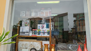 William Dopkesi Store