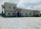 Lighthouse Resort Event centre