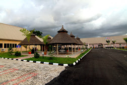 Alacarte Residence Inn and Resort Limited