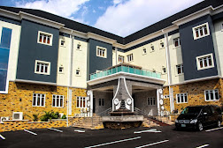 Casa De Lucy Hotel