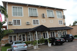 Apo Apartments