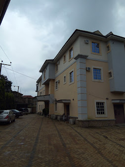 Best Option Hotel Limited
