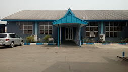 Royalty Hotels &amp; Recreations Eket