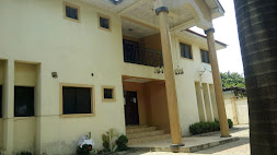 Comfort Homes Luxury Furnished Apartment