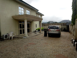 Solton International Hotel And Resorts