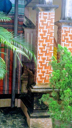 ANTHOVERO HOTEL &amp; SUITES