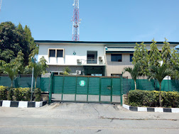 BEL CLASSCIA SUITES LIMITED