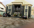 CCISE Court Hotel