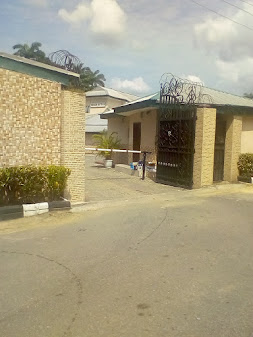 Orion Hotels II