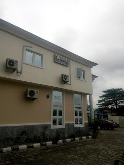 Rosmohr Hotel &amp; Suites