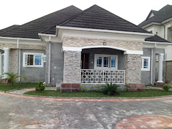 Ann's Haven Hotel