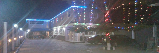 Davian Hotel