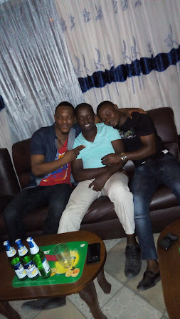 Sophiella Hotels Ltd