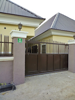 Theophilla Resort & Hotel