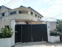 Johnson's Hotel