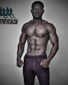 FITWITHSTAN