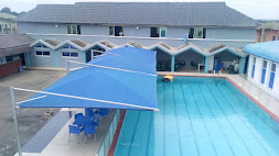 Heringan Hotel and Event Centre