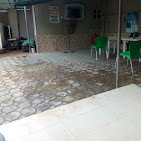Unilia Hotel and Suites