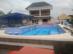 C'RON Hotels &amp;Suites