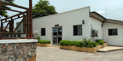 Maxin Lotus Motel Ekpan