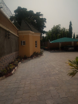 La Sultana Hotel