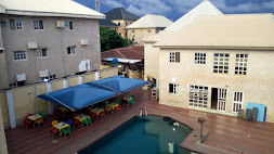 Hotel De Lamitel