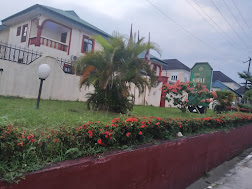 Noble Palace Hotel
