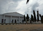 Villa Rica Resort